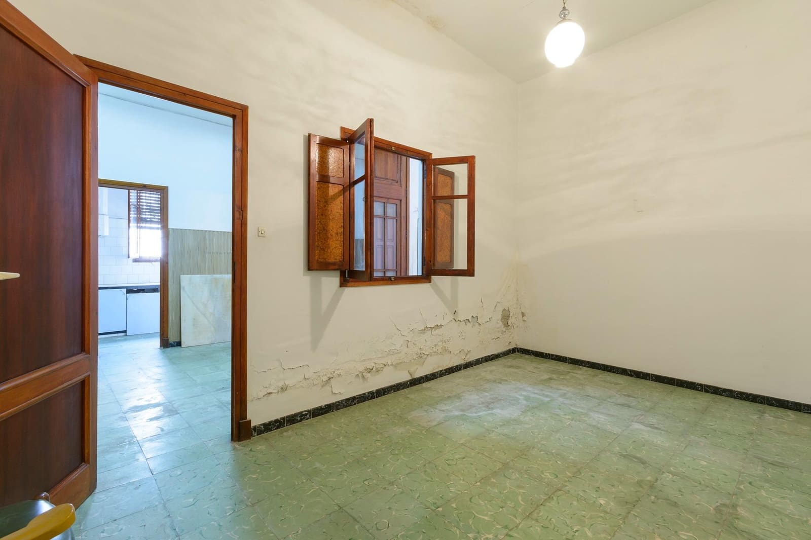 Casa de 8 habitaciones en Real de Gandía en venta con garaje - 198.000 € (Ref: 9970731)