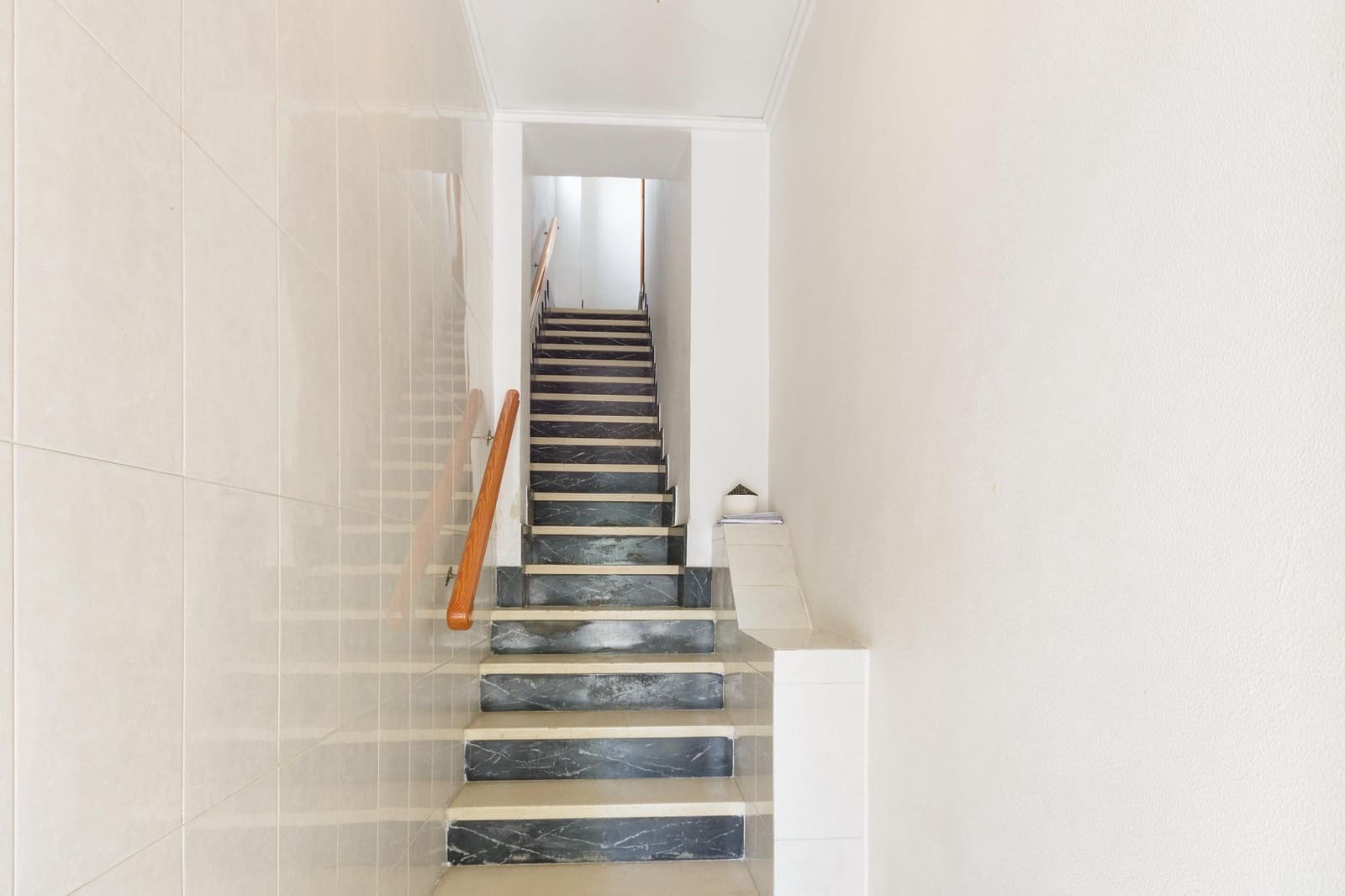 Casa de 8 habitaciones en Real de Gandía en venta con garaje - 198.000 € (Ref: 9970731)