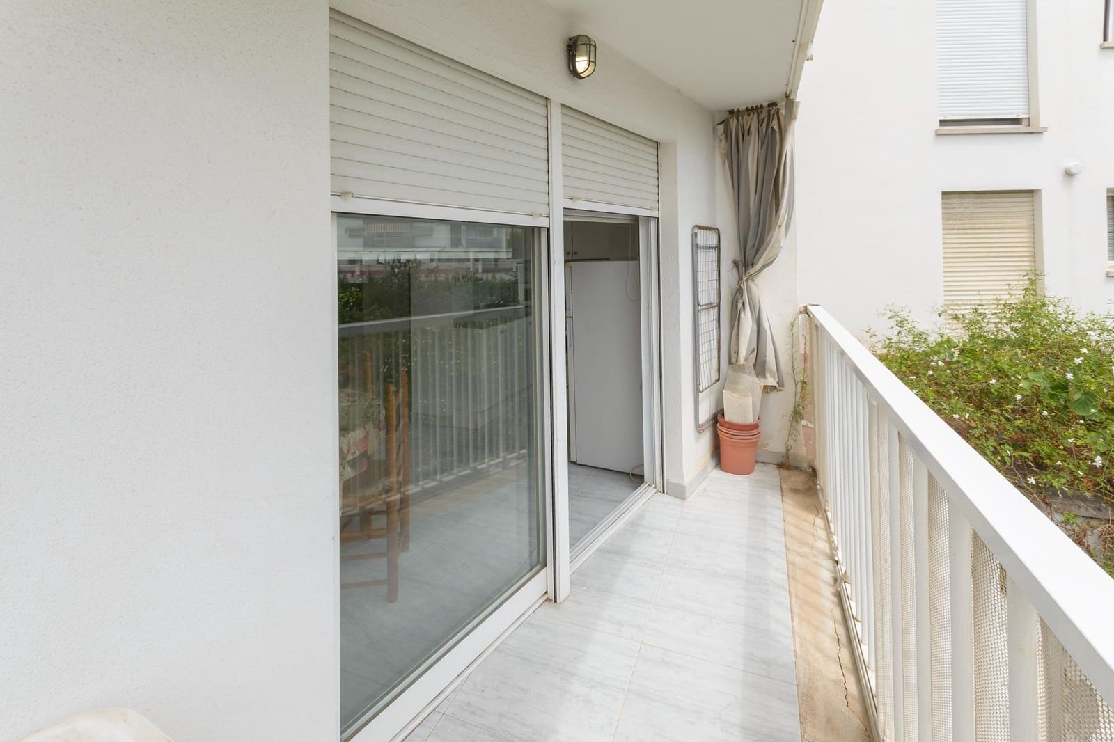 1 slaapkamer Appartement te koop in Gandia met zwembad - € 136.000 (Ref: 9985077)