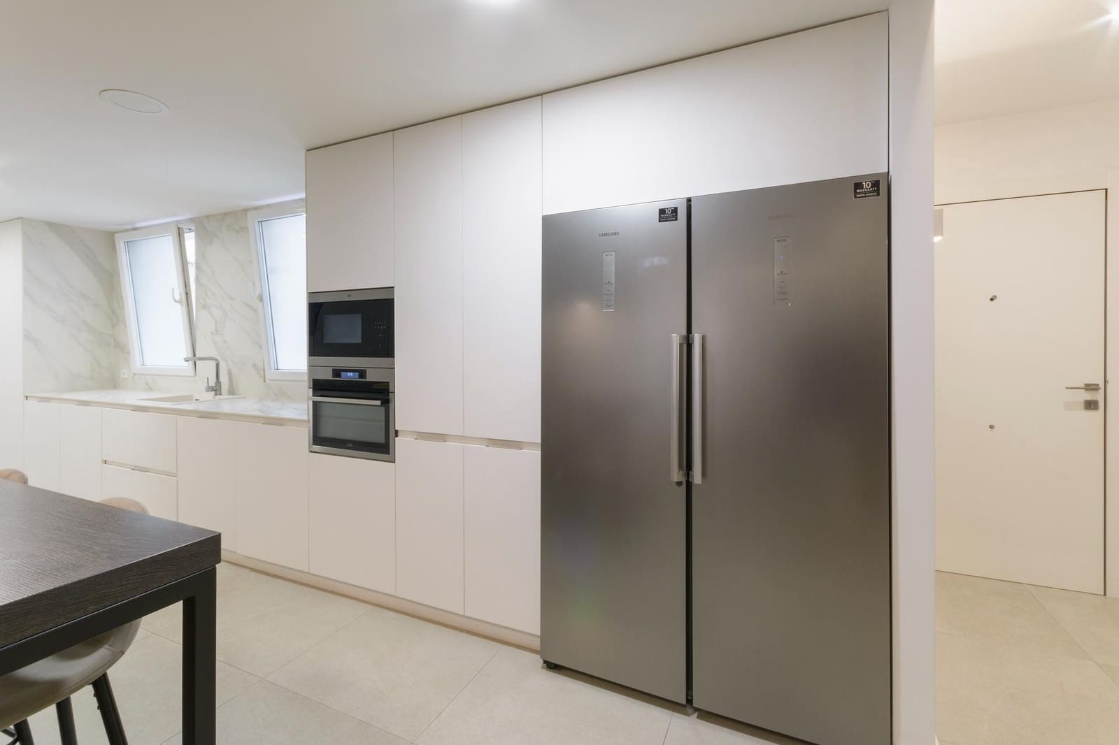 4 chambre Appartement à vendre à Gandia avec garage - 469 000 € (Ref: 9994338)