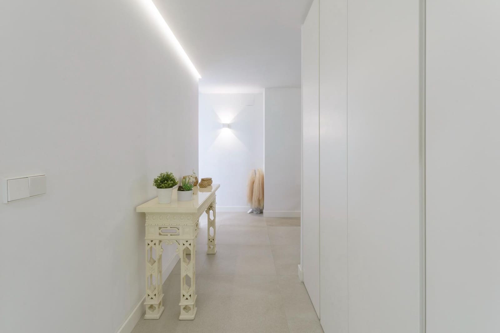 4 chambre Appartement à vendre à Gandia avec garage - 469 000 € (Ref: 9994338)