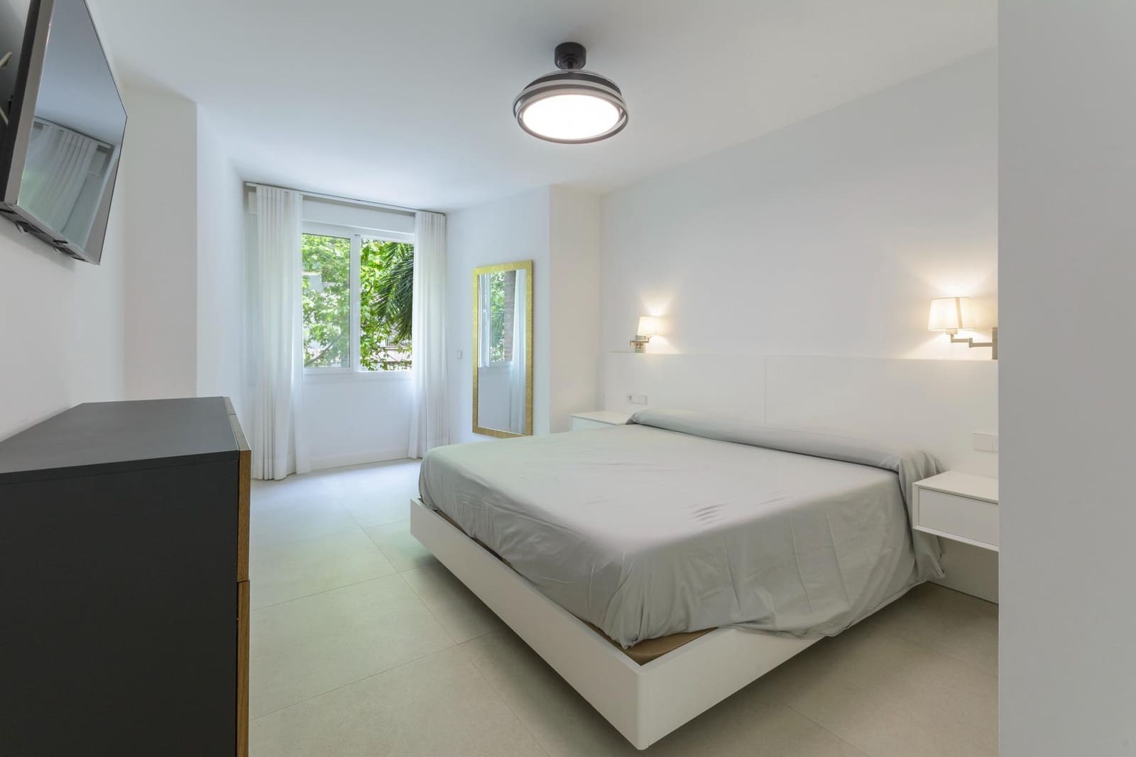 4 chambre Appartement à vendre à Gandia avec garage - 469 000 € (Ref: 9994338)