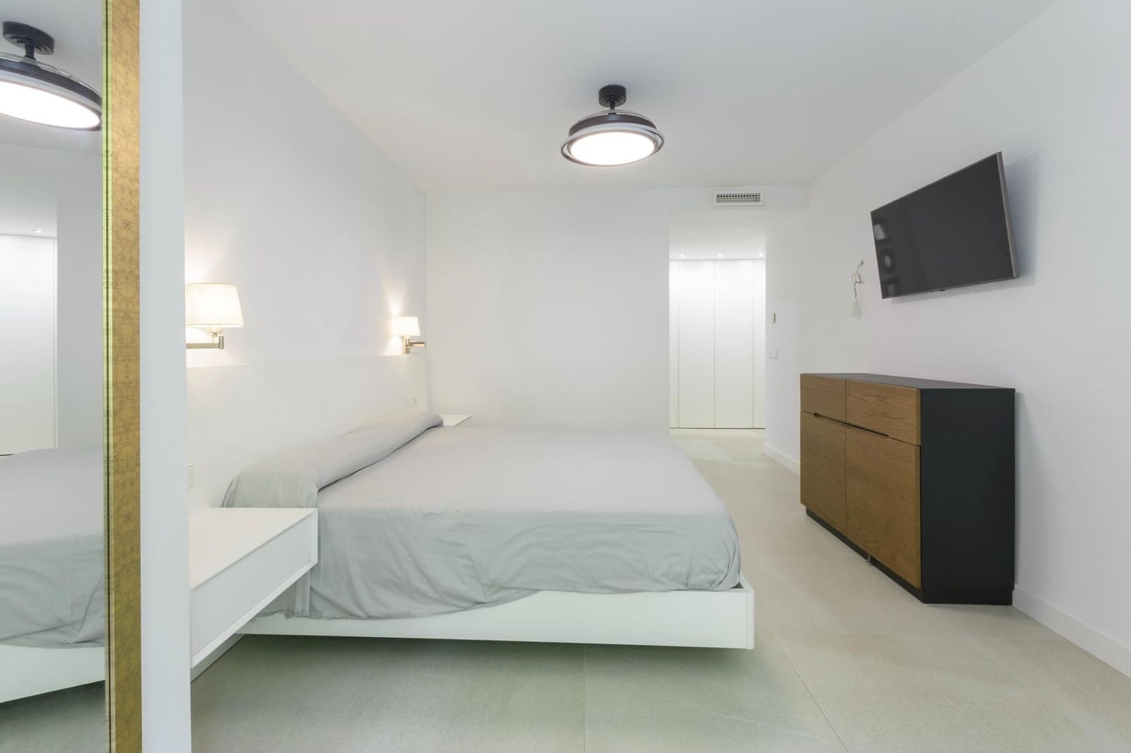 4 chambre Appartement à vendre à Gandia avec garage - 469 000 € (Ref: 9994338)