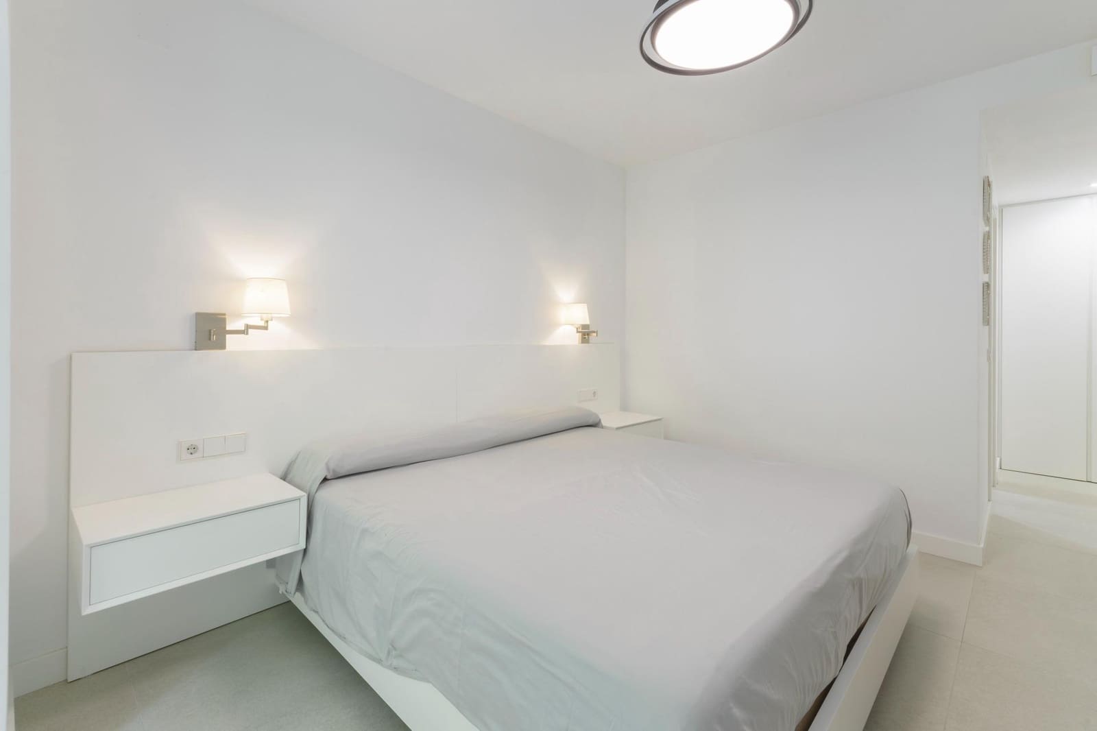 4 chambre Appartement à vendre à Gandia avec garage - 469 000 € (Ref: 9994338)