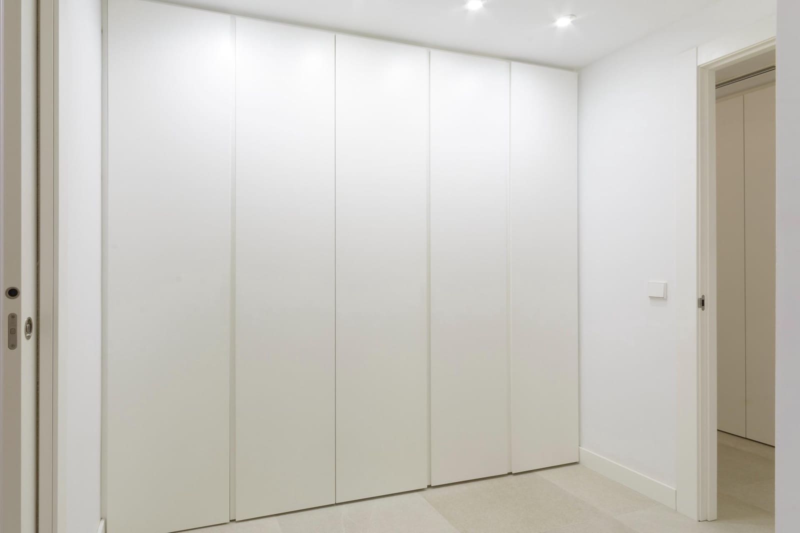 4 chambre Appartement à vendre à Gandia avec garage - 469 000 € (Ref: 9994338)