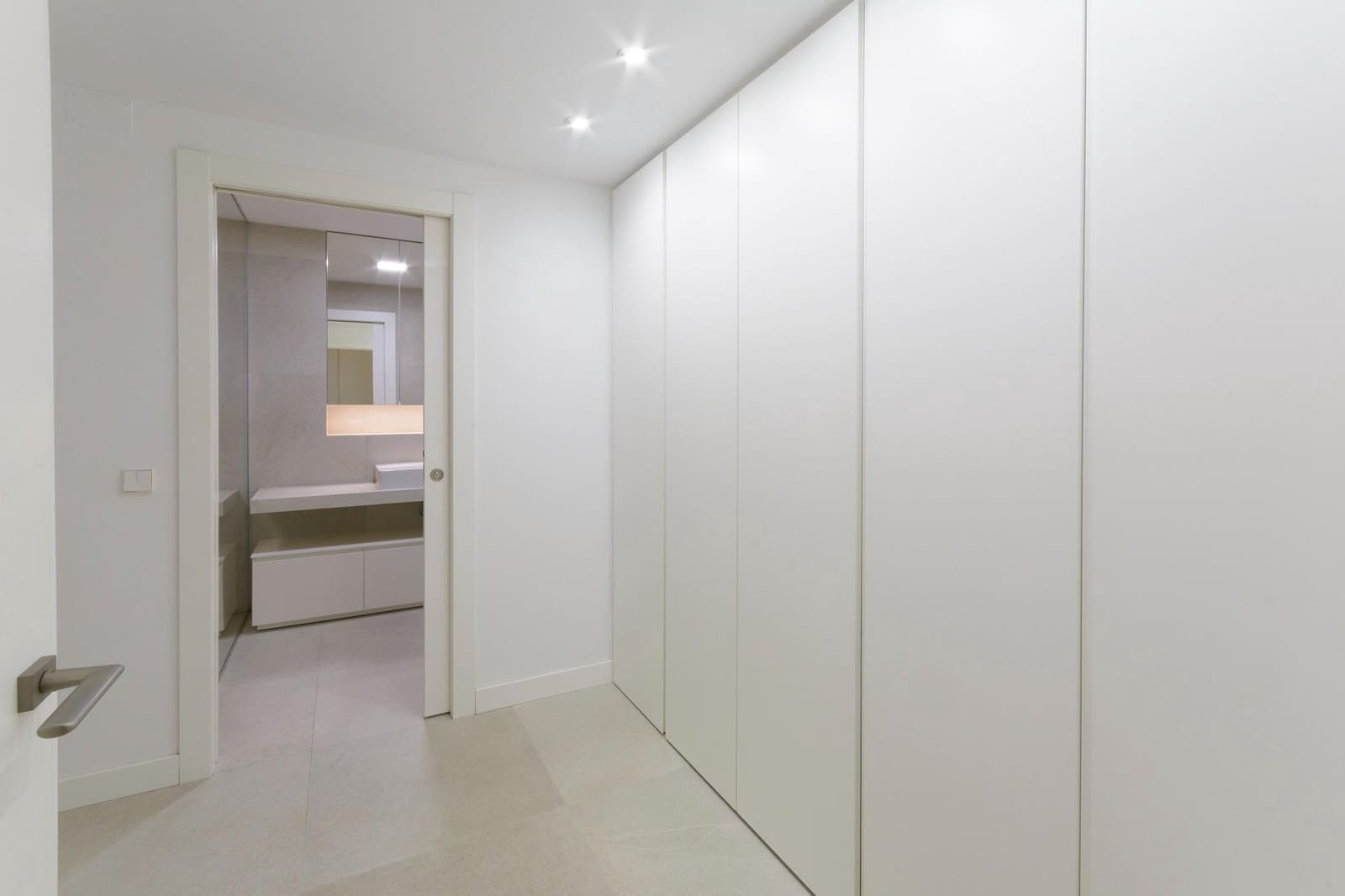4 chambre Appartement à vendre à Gandia avec garage - 469 000 € (Ref: 9994338)
