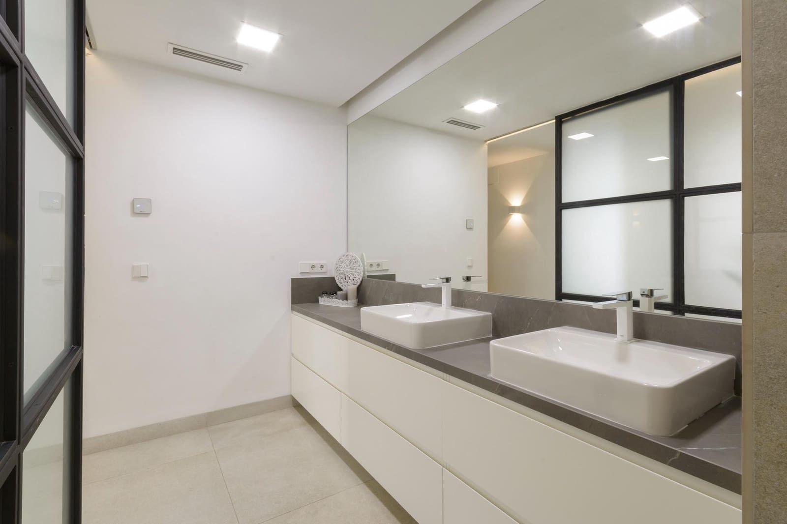 4 chambre Appartement à vendre à Gandia avec garage - 469 000 € (Ref: 9994338)