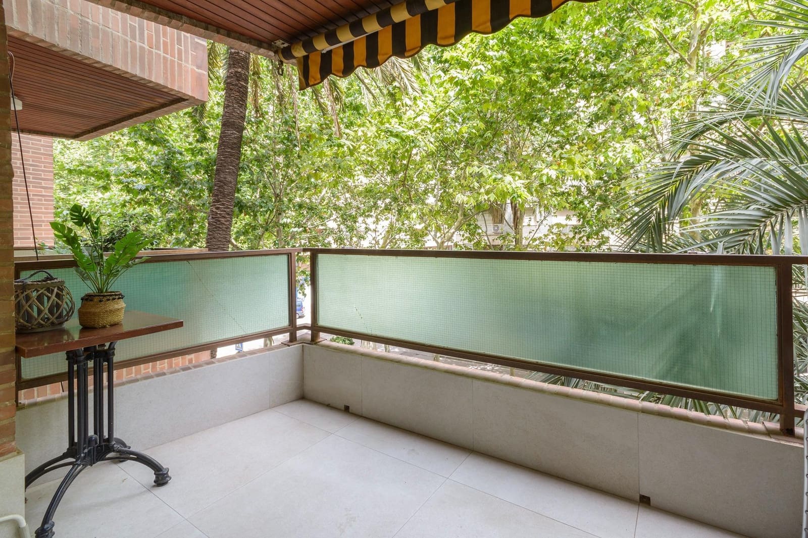 4 chambre Appartement à vendre à Gandia avec garage - 469 000 € (Ref: 9994338)