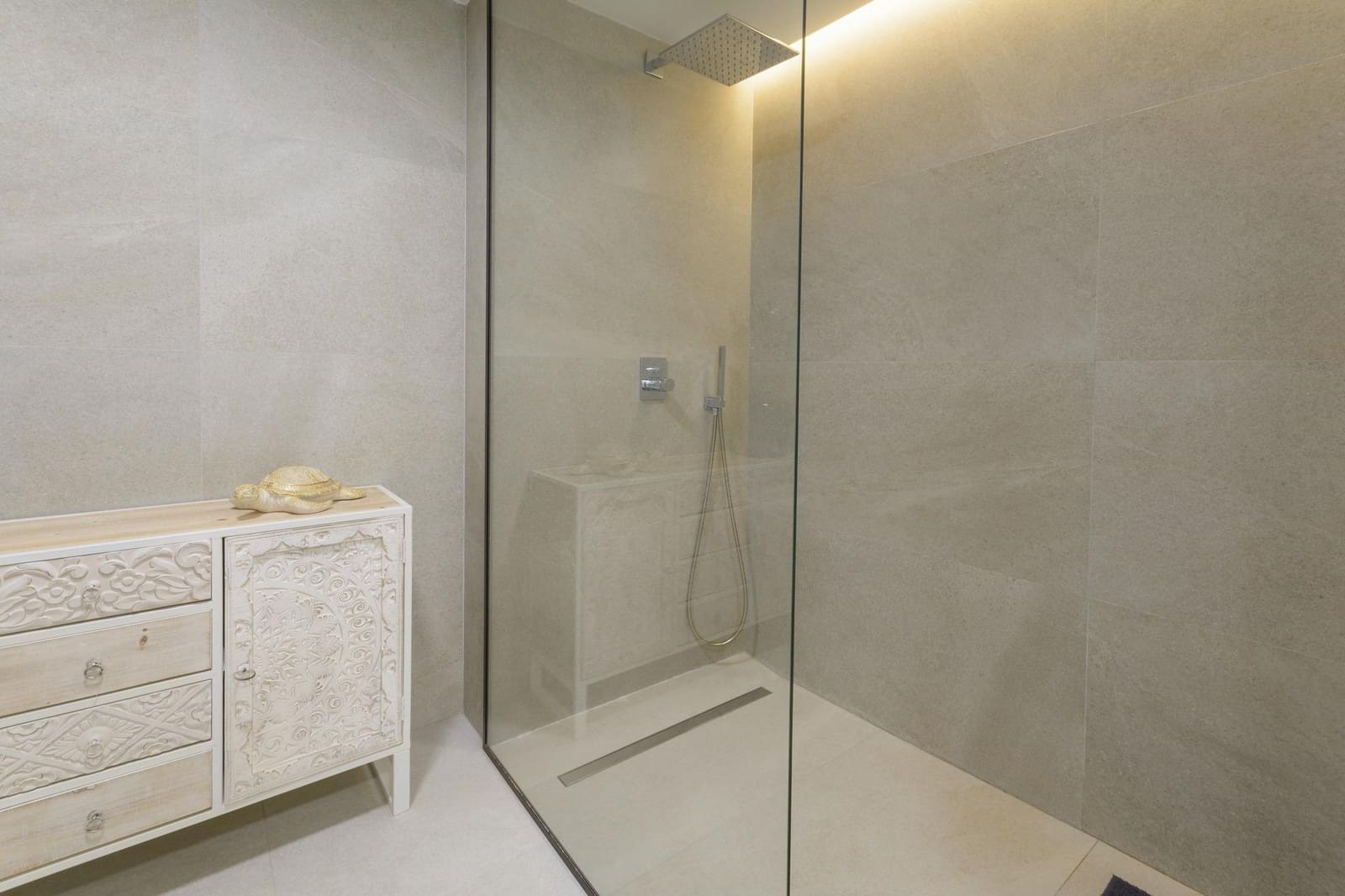 4 chambre Appartement à vendre à Gandia avec garage - 469 000 € (Ref: 9994338)