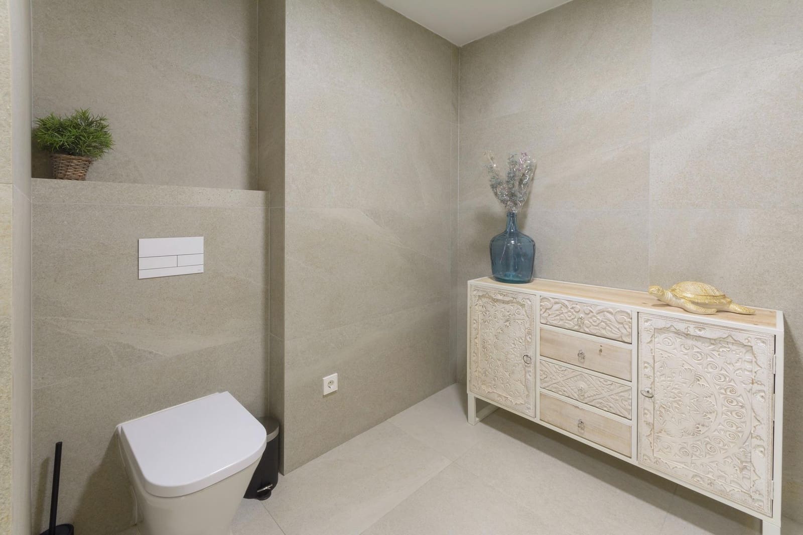 4 chambre Appartement à vendre à Gandia avec garage - 469 000 € (Ref: 9994338)