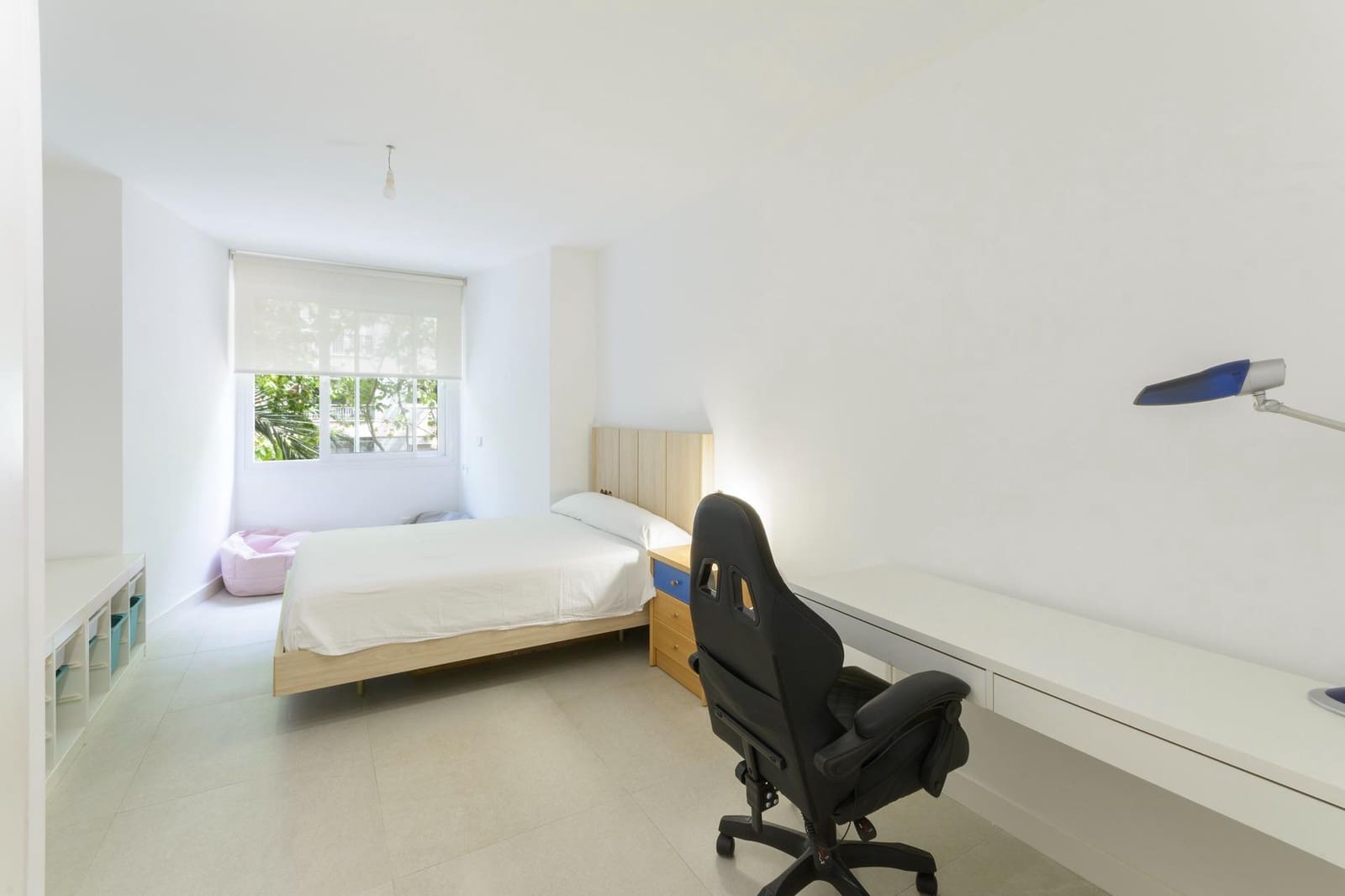 4 chambre Appartement à vendre à Gandia avec garage - 469 000 € (Ref: 9994338)