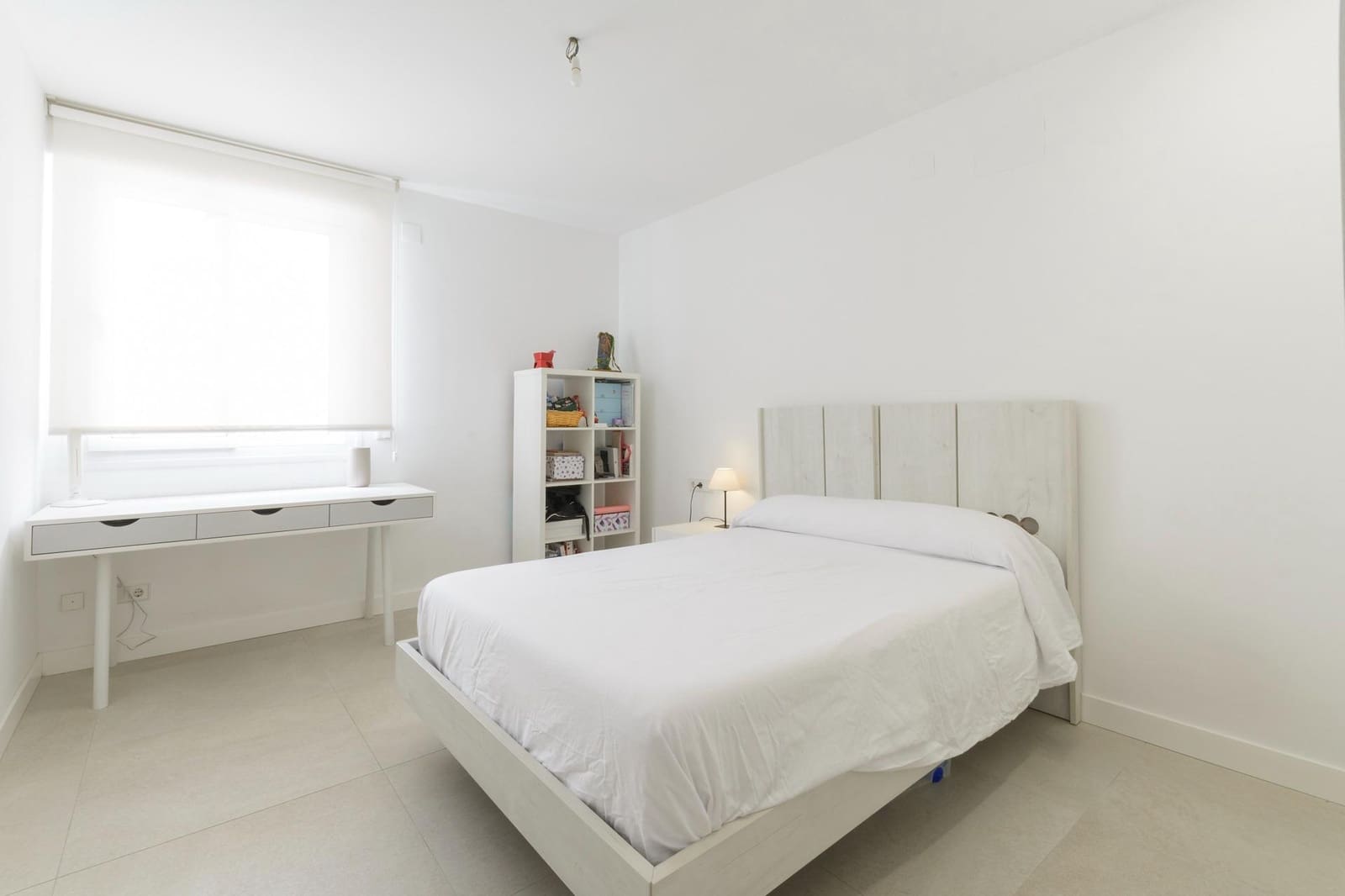 4 chambre Appartement à vendre à Gandia avec garage - 469 000 € (Ref: 9994338)