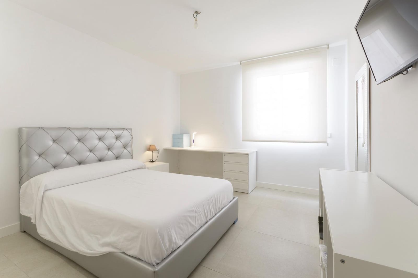 4 chambre Appartement à vendre à Gandia avec garage - 469 000 € (Ref: 9994338)