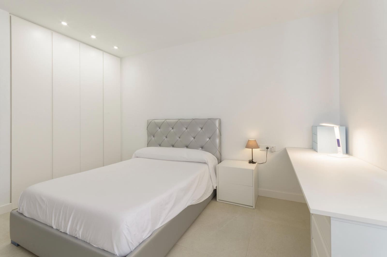 4 chambre Appartement à vendre à Gandia avec garage - 469 000 € (Ref: 9994338)