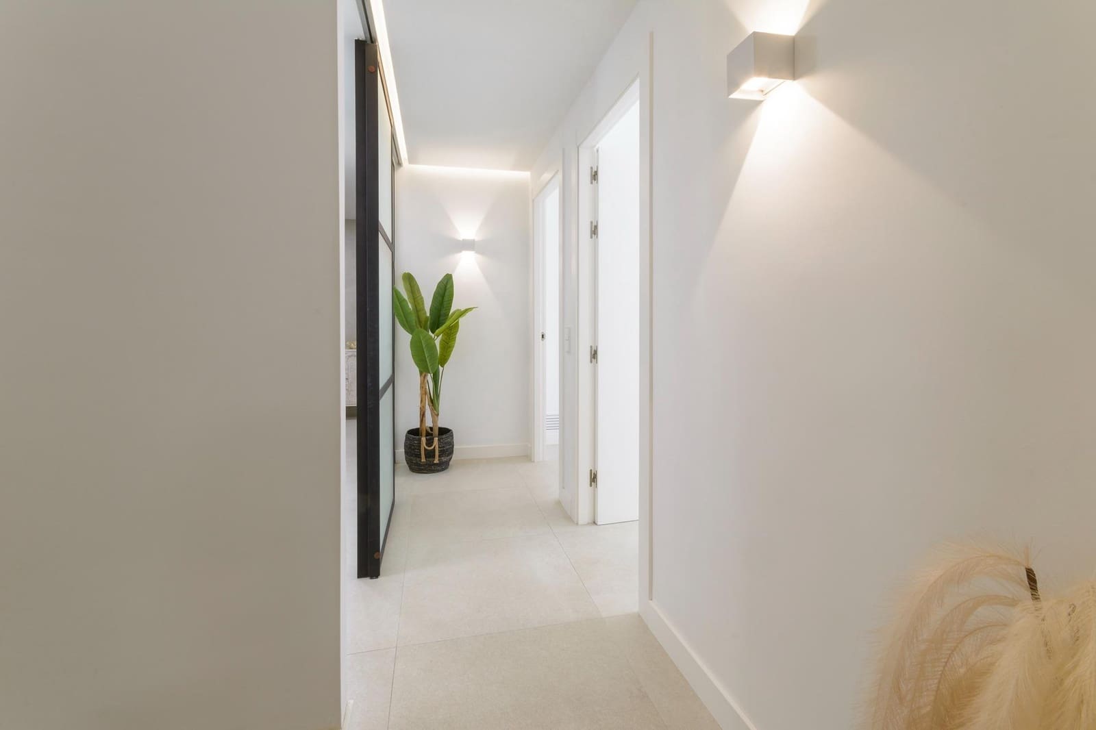 4 chambre Appartement à vendre à Gandia avec garage - 469 000 € (Ref: 9994338)