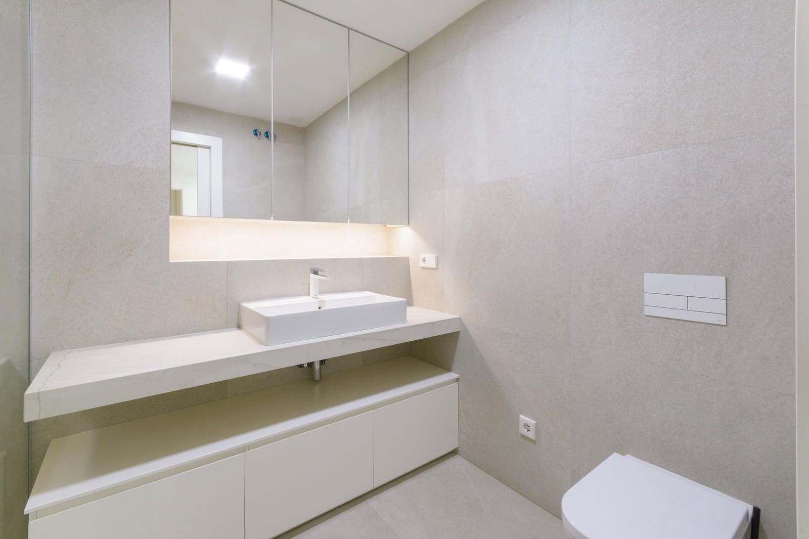 4 chambre Appartement à vendre à Gandia avec garage - 469 000 € (Ref: 9994338)