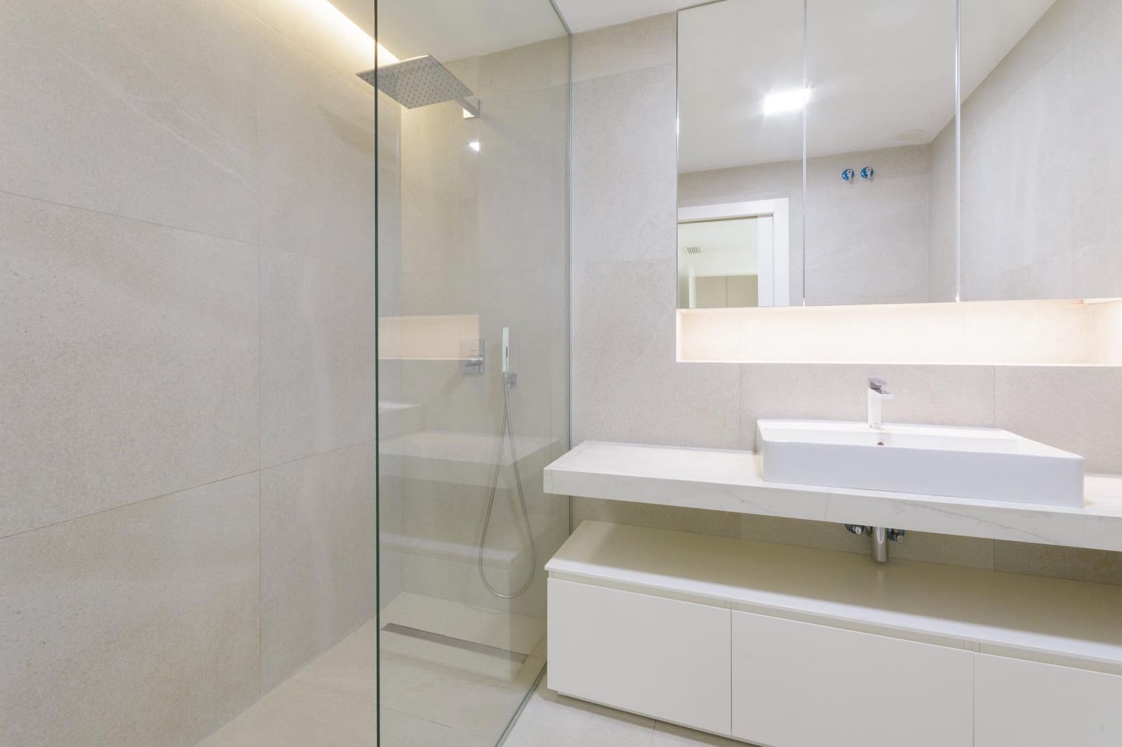 4 chambre Appartement à vendre à Gandia avec garage - 469 000 € (Ref: 9994338)