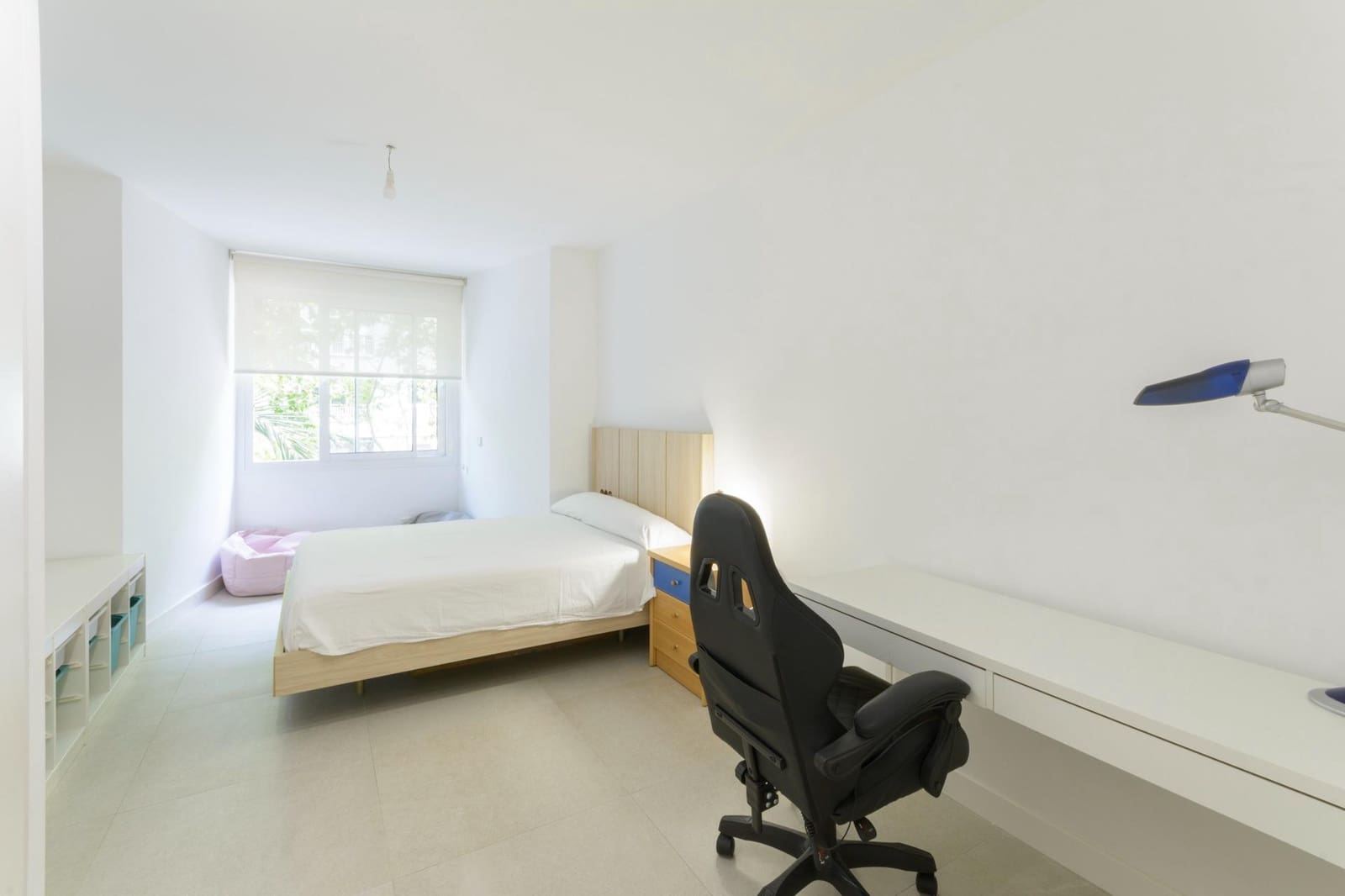 4 chambre Appartement à vendre à Gandia avec garage - 469 000 € (Ref: 9994338)