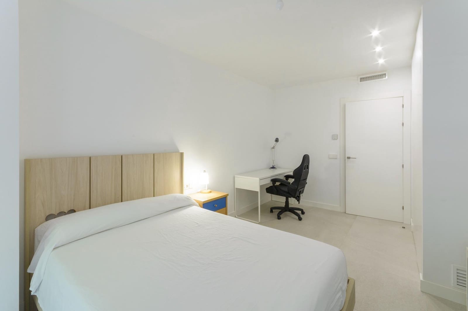 4 chambre Appartement à vendre à Gandia avec garage - 469 000 € (Ref: 9994338)