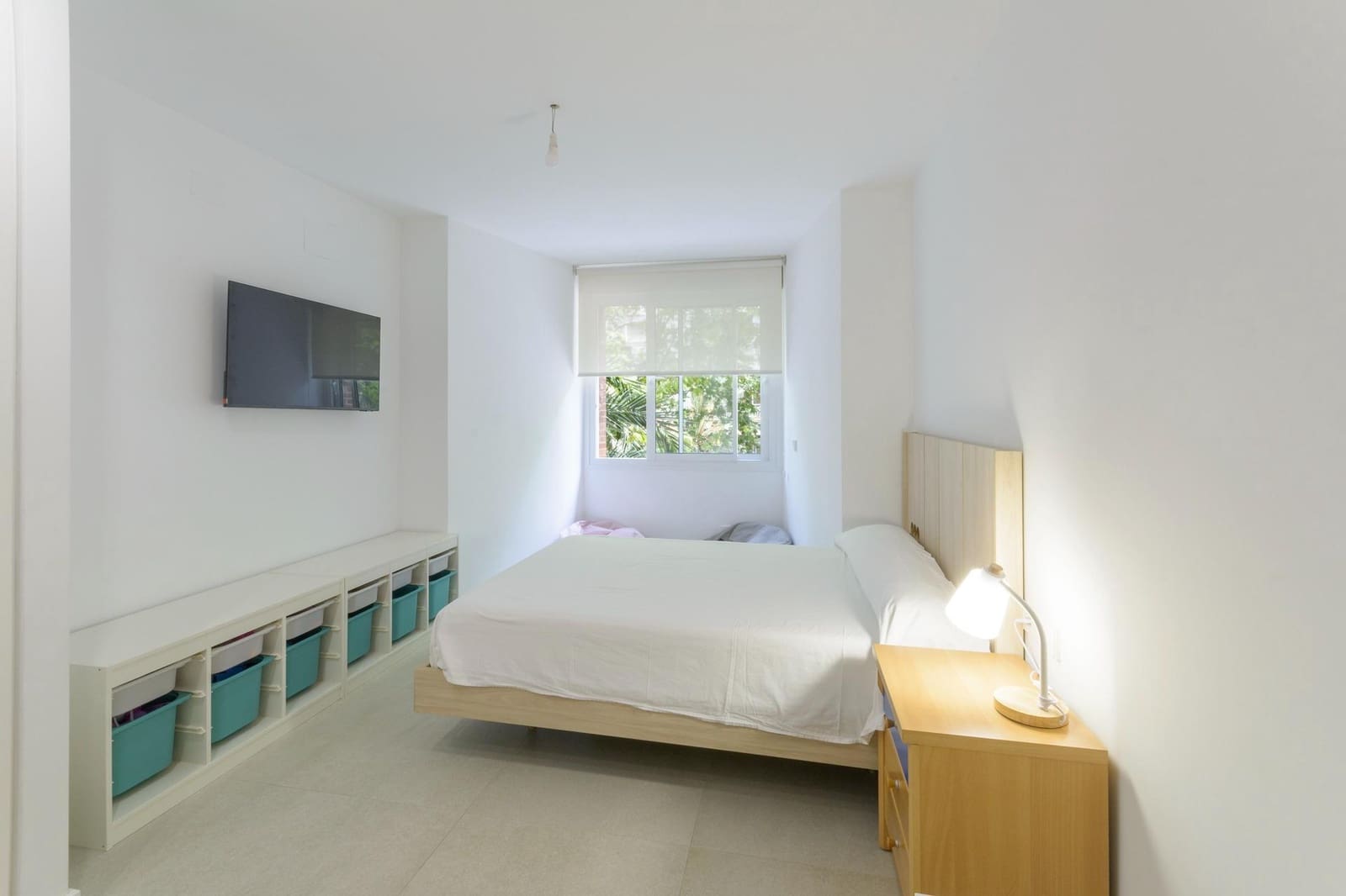 4 chambre Appartement à vendre à Gandia avec garage - 469 000 € (Ref: 9994338)