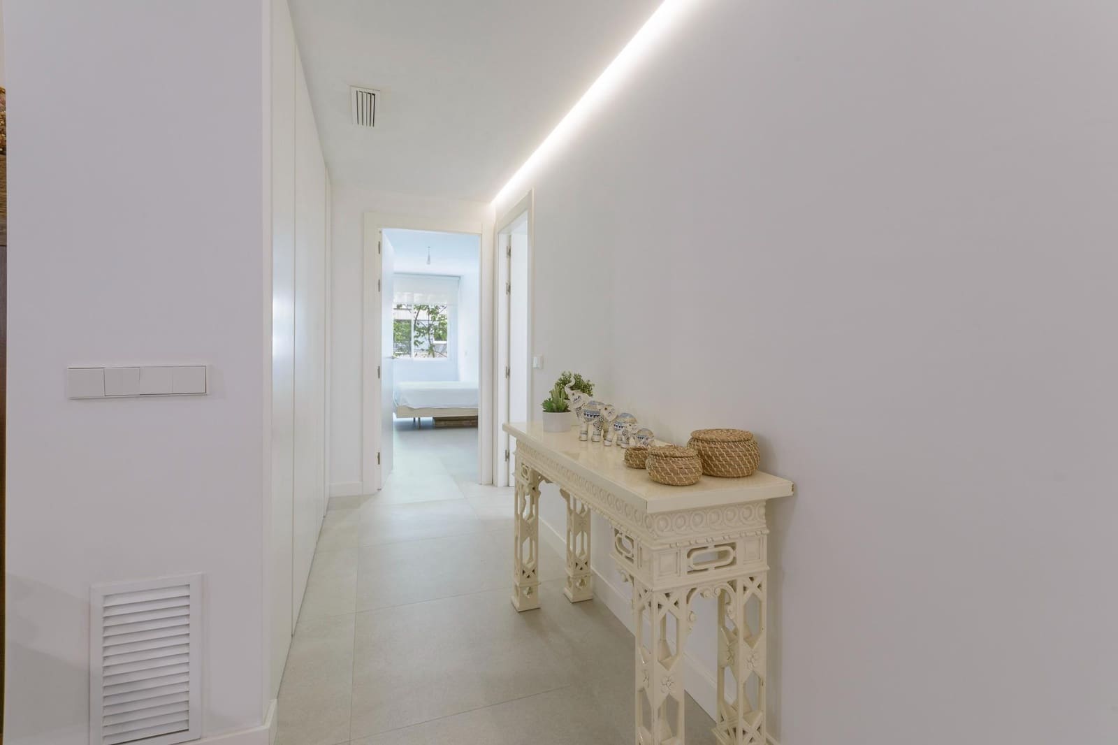 4 chambre Appartement à vendre à Gandia avec garage - 469 000 € (Ref: 9994338)