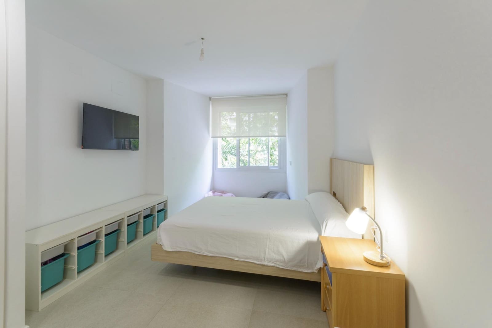 4 chambre Appartement à vendre à Gandia avec garage - 469 000 € (Ref: 9994338)