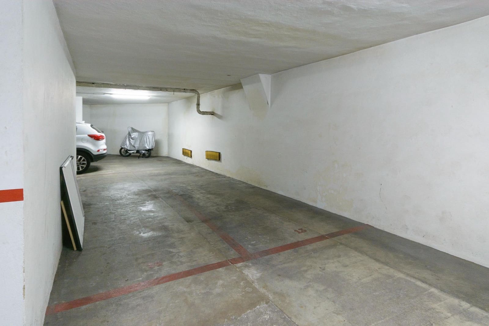 4 chambre Appartement à vendre à Gandia avec garage - 469 000 € (Ref: 9994338)
