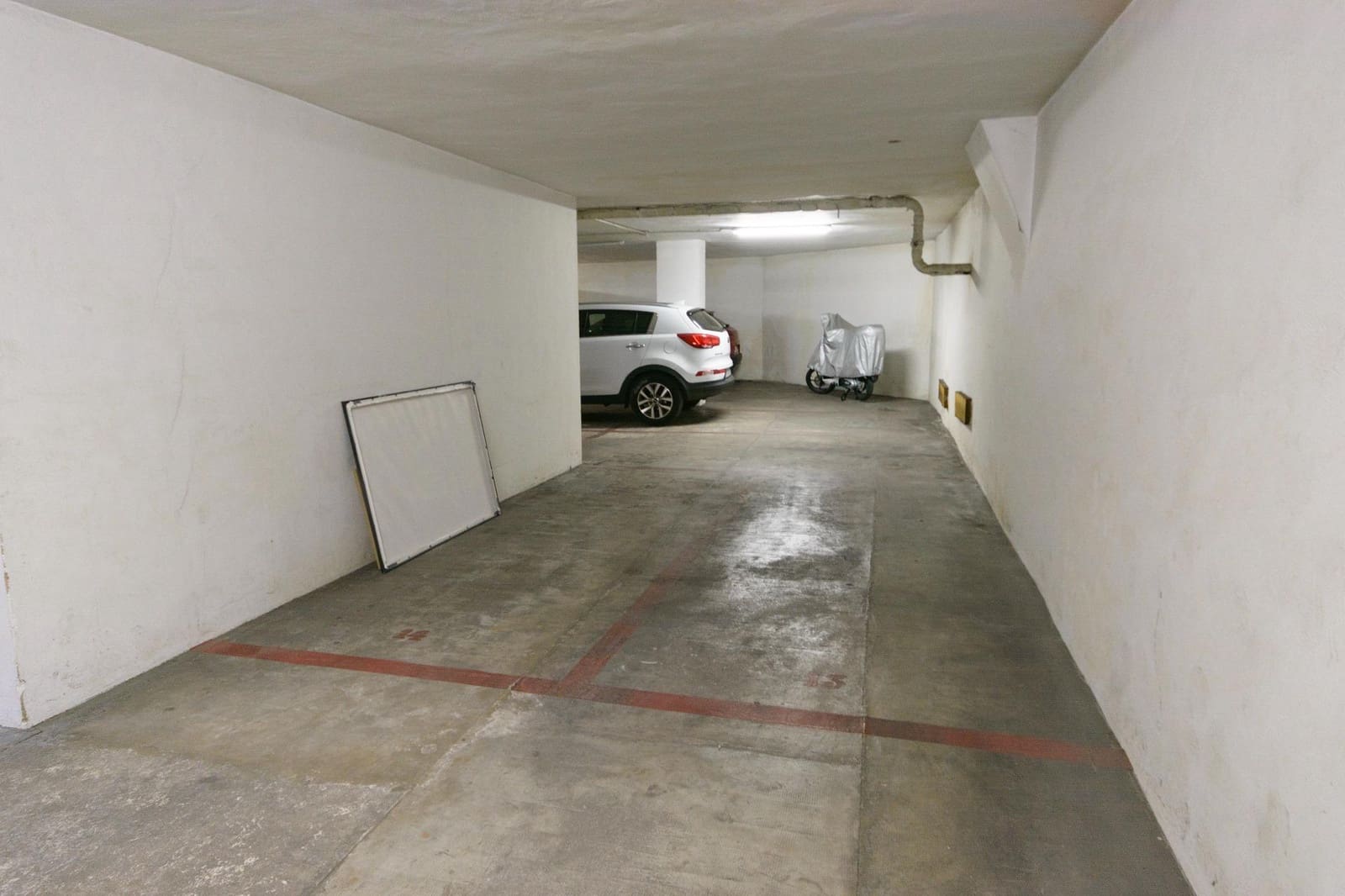4 chambre Appartement à vendre à Gandia avec garage - 469 000 € (Ref: 9994338)