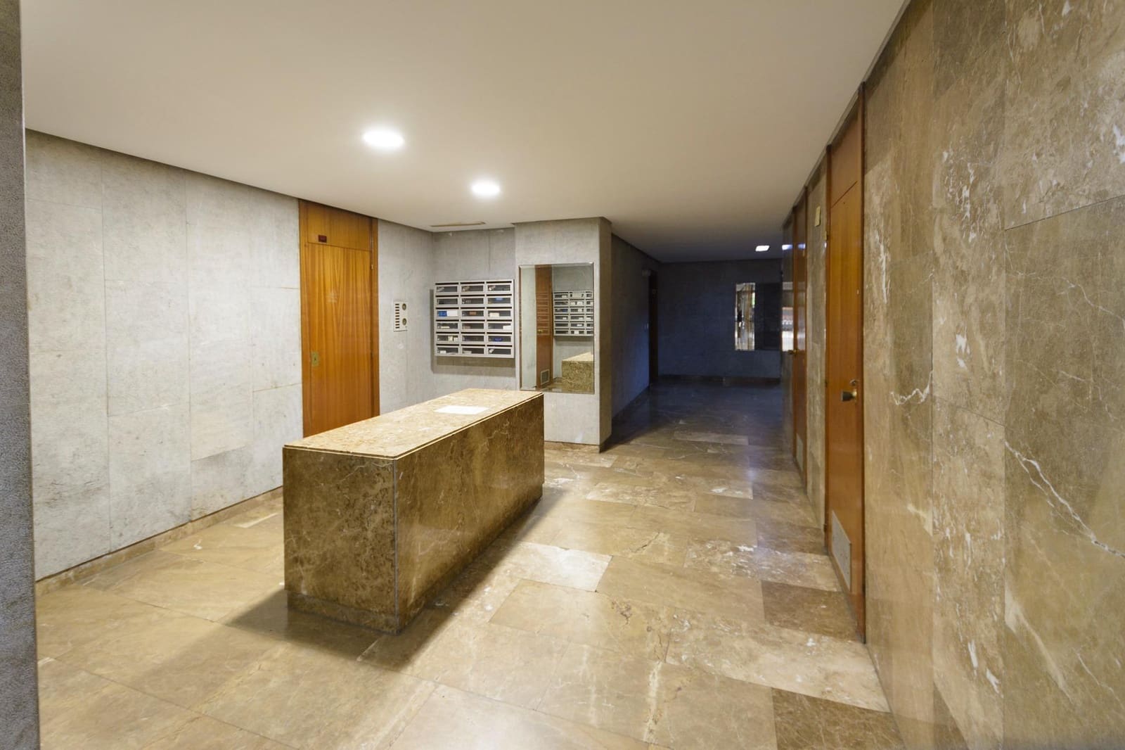 4 chambre Appartement à vendre à Gandia avec garage - 469 000 € (Ref: 9994338)
