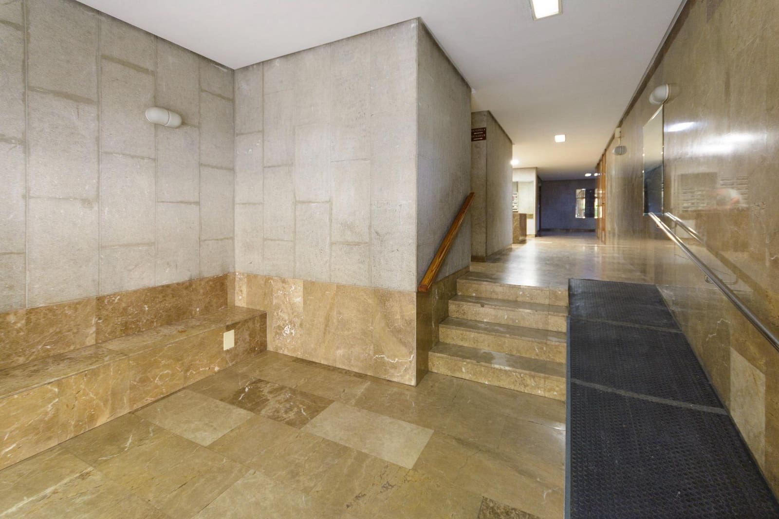 4 chambre Appartement à vendre à Gandia avec garage - 469 000 € (Ref: 9994338)