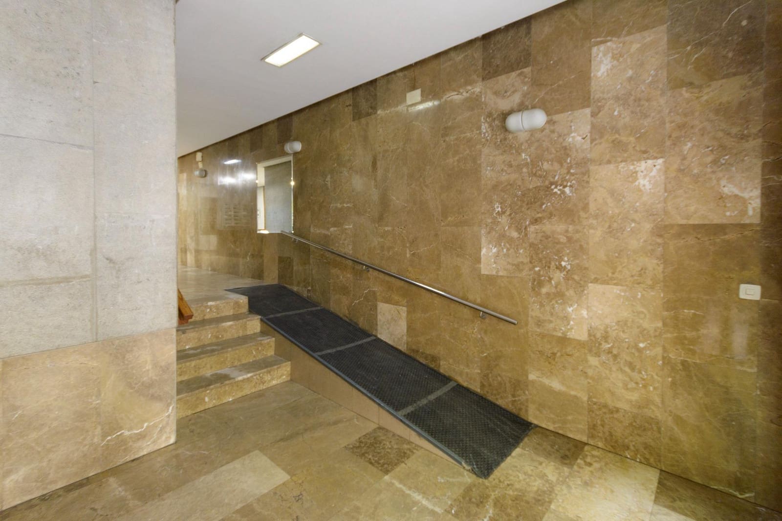4 chambre Appartement à vendre à Gandia avec garage - 469 000 € (Ref: 9994338)