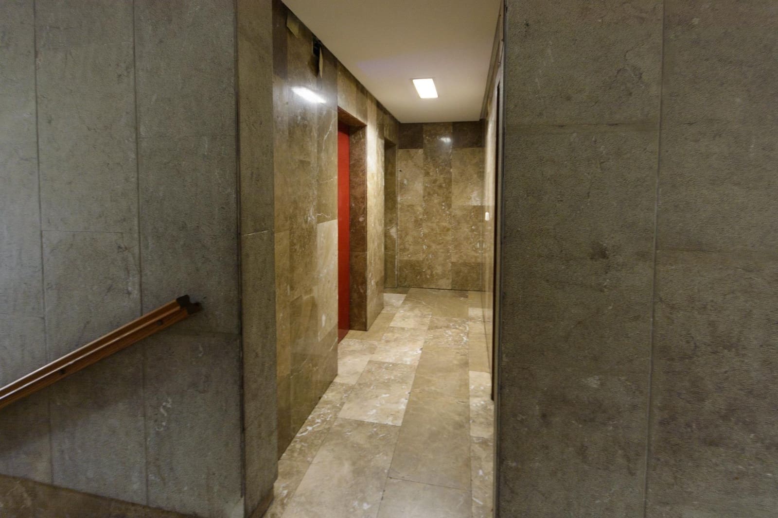 4 chambre Appartement à vendre à Gandia avec garage - 469 000 € (Ref: 9994338)