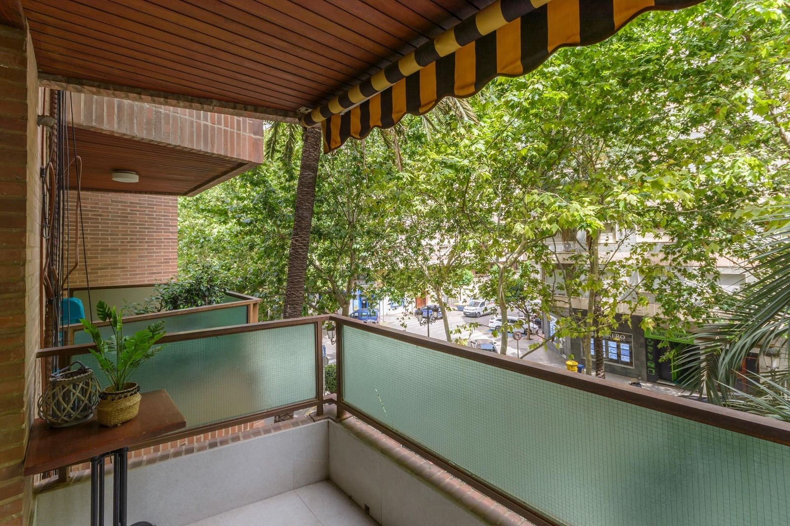 4 chambre Appartement à vendre à Gandia avec garage - 469 000 € (Ref: 9994338)