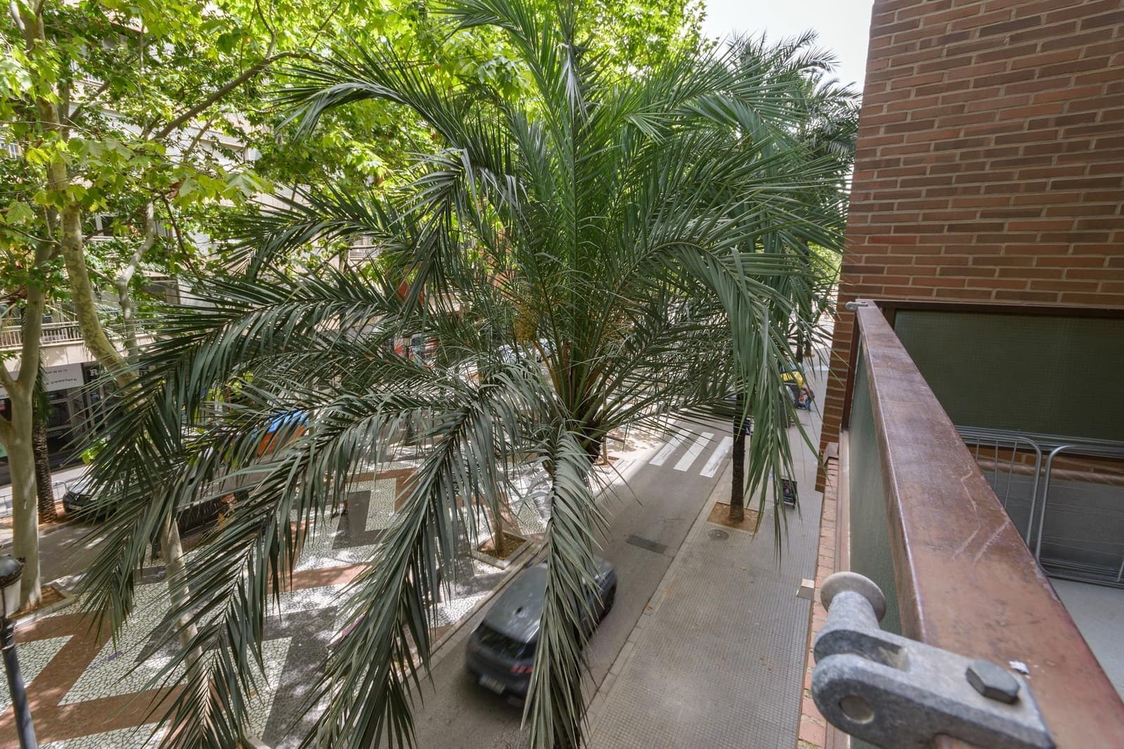 4 chambre Appartement à vendre à Gandia avec garage - 469 000 € (Ref: 9994338)