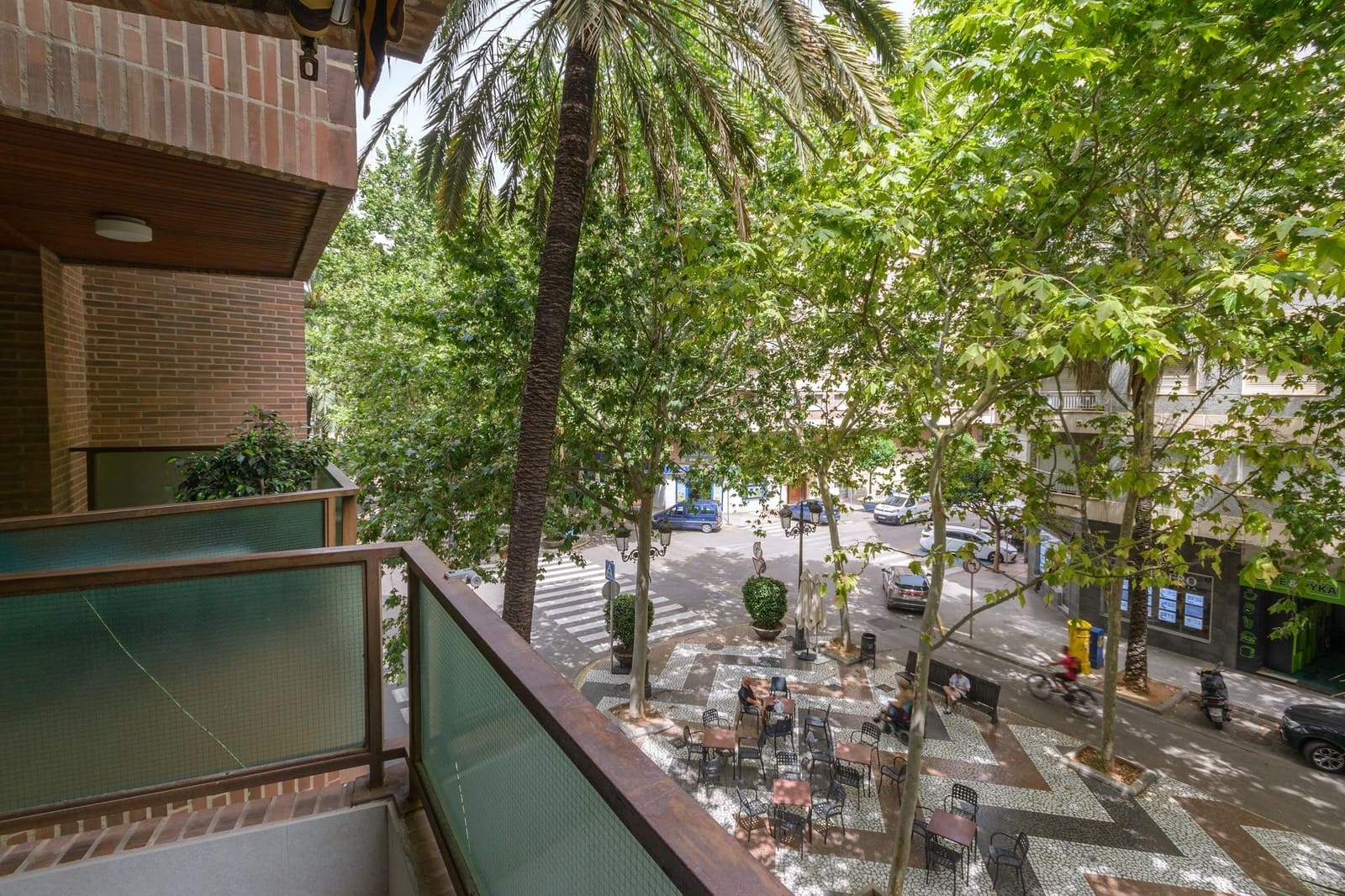 4 chambre Appartement à vendre à Gandia avec garage - 469 000 € (Ref: 9994338)