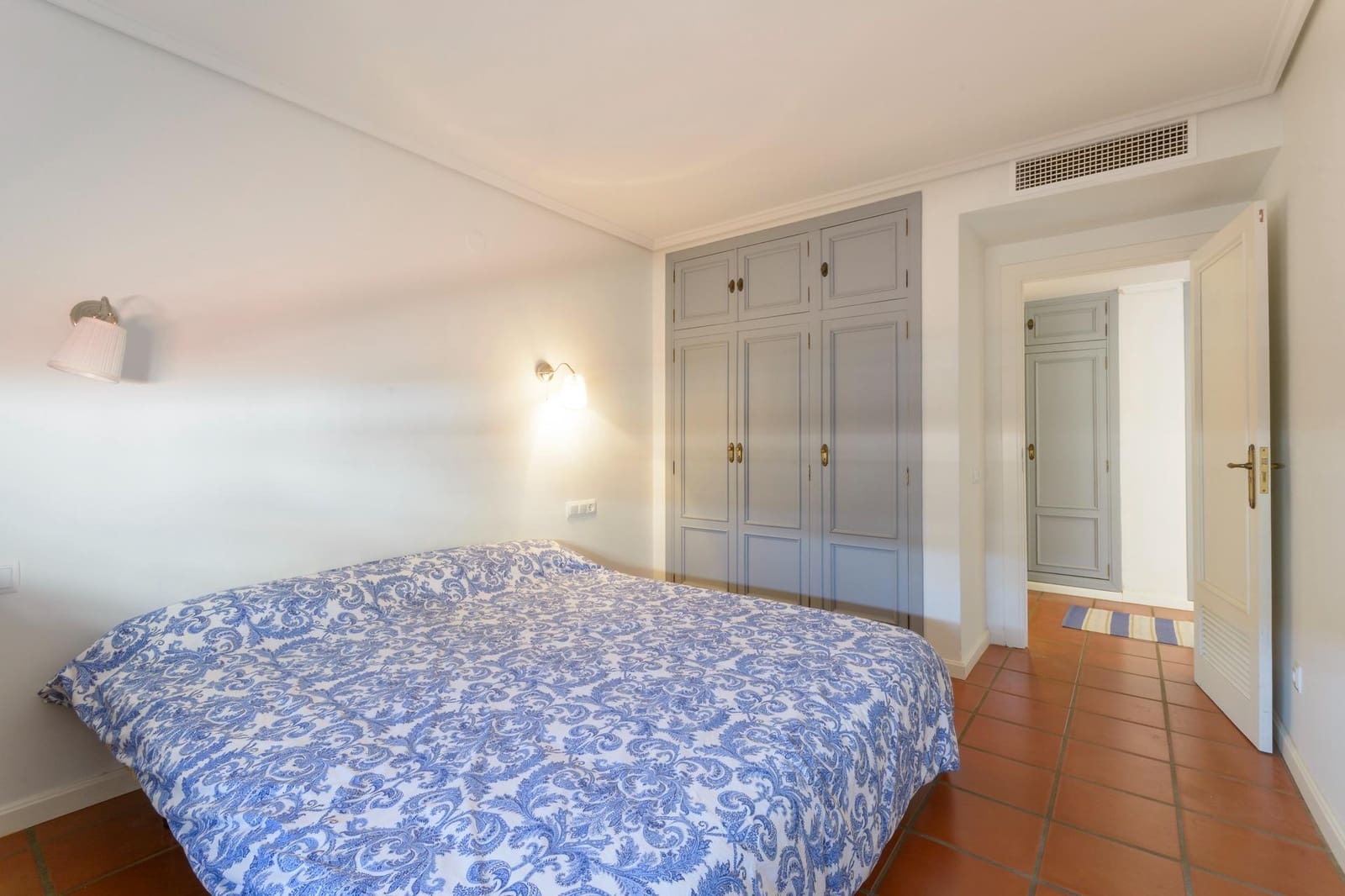 3 camera da letto Appartamento in vendita in Gandia con garage - 290.000 € (Rif: 9998905)