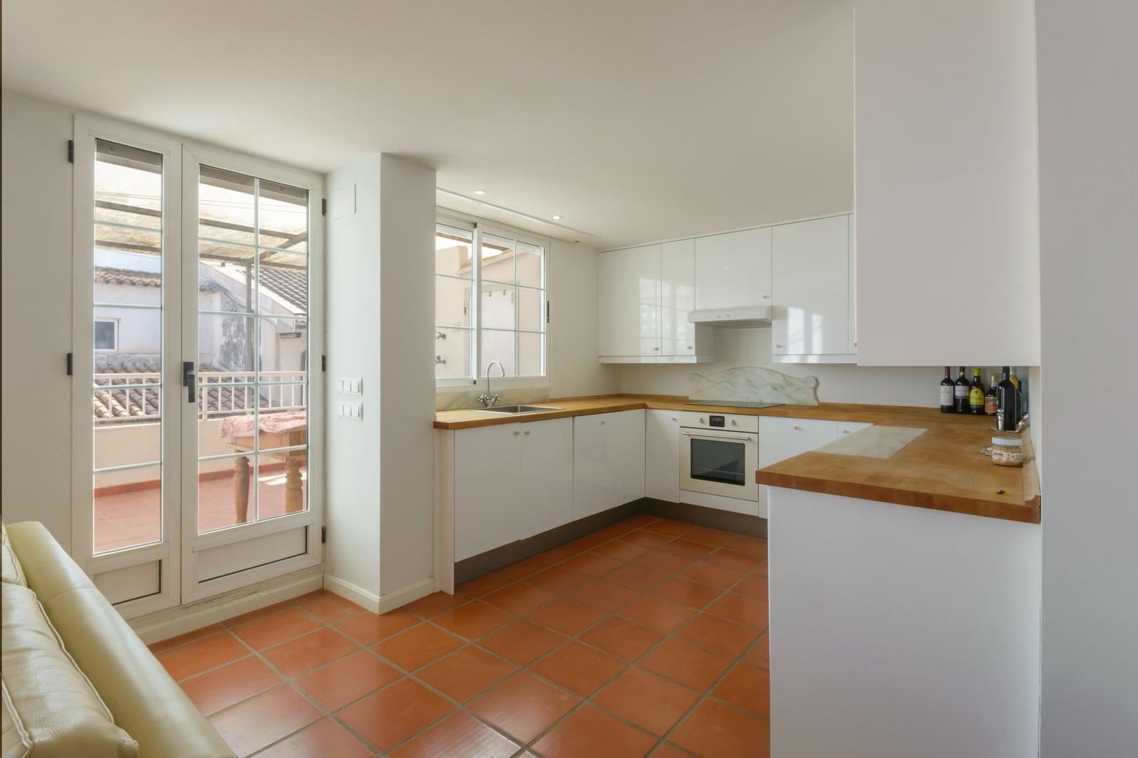 3 camera da letto Appartamento in vendita in Gandia con garage - 290.000 € (Rif: 9998905)