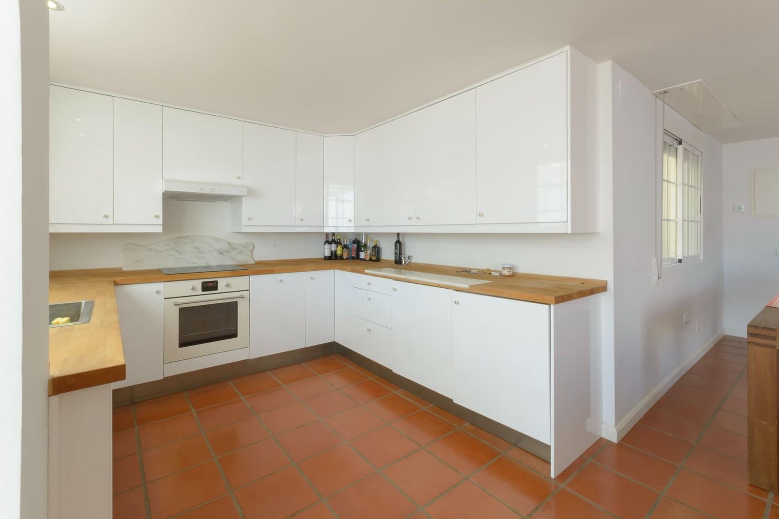 3 camera da letto Appartamento in vendita in Gandia con garage - 290.000 € (Rif: 9998905)