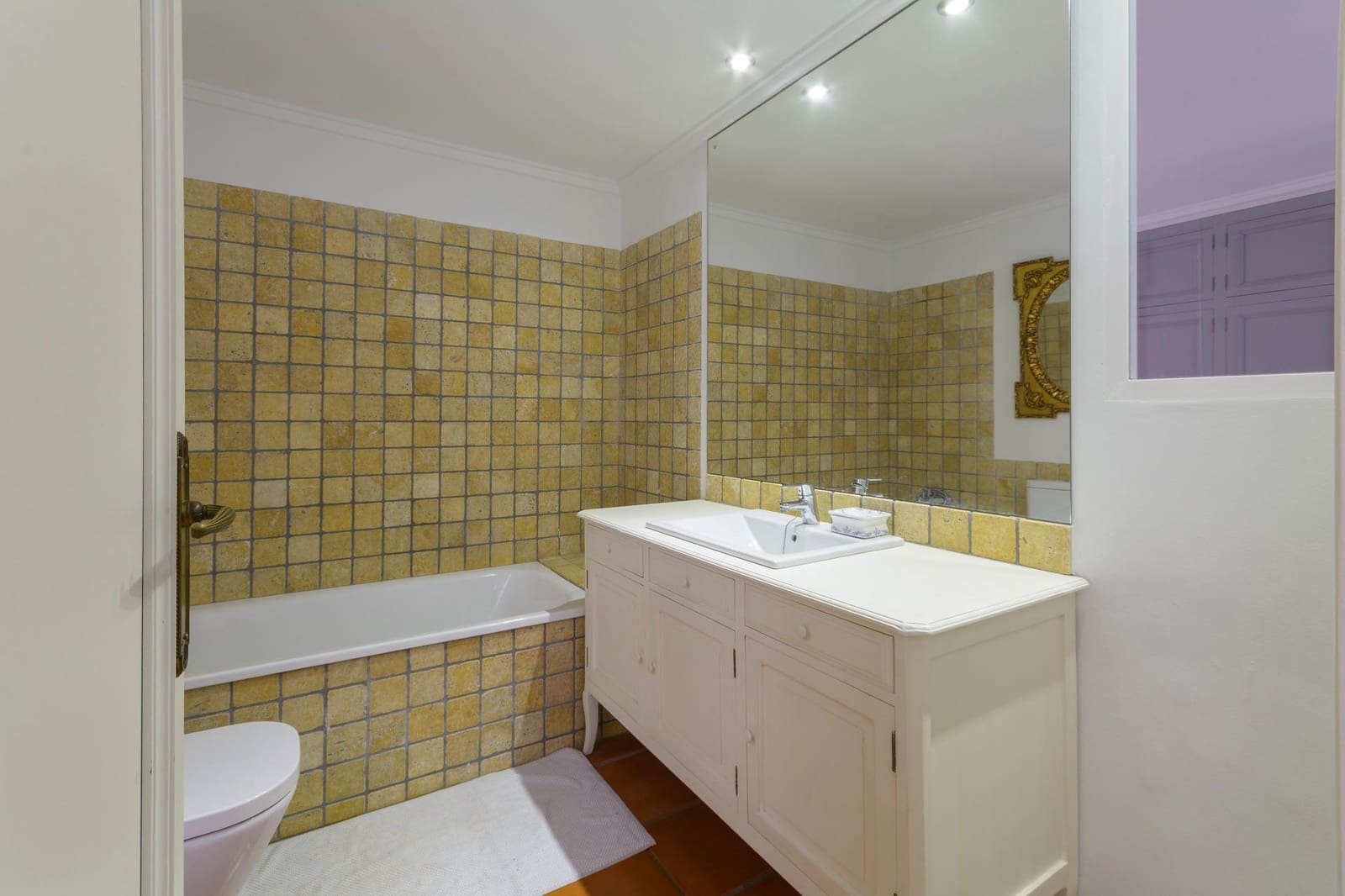 3 camera da letto Appartamento in vendita in Gandia con garage - 290.000 € (Rif: 9998905)