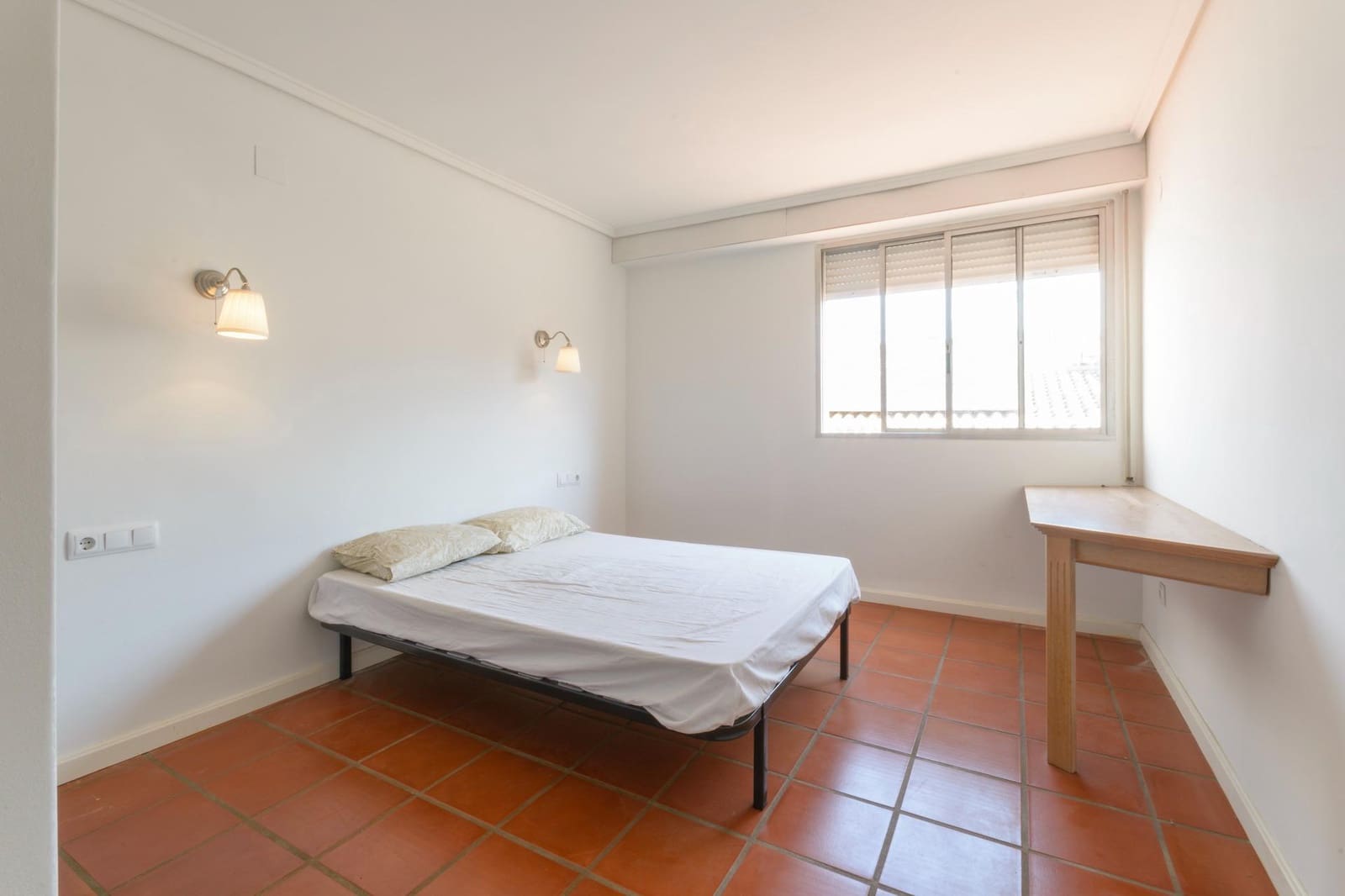 3 camera da letto Appartamento in vendita in Gandia con garage - 290.000 € (Rif: 9998905)