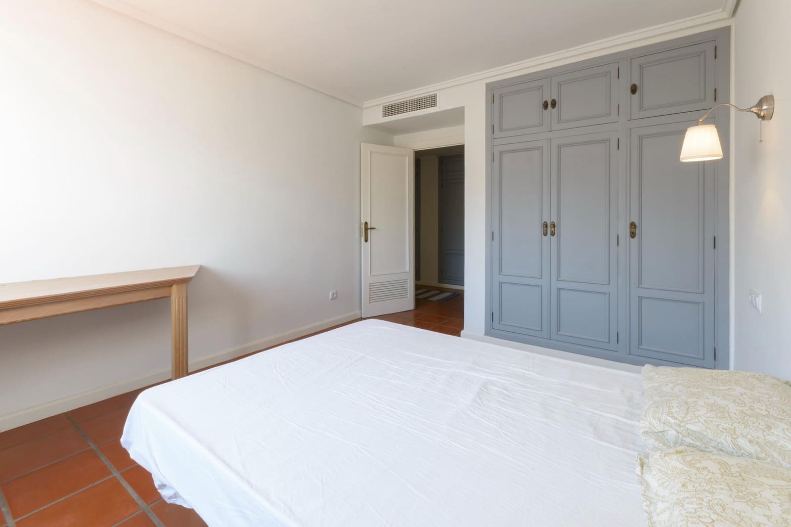 3 camera da letto Appartamento in vendita in Gandia con garage - 290.000 € (Rif: 9998905)