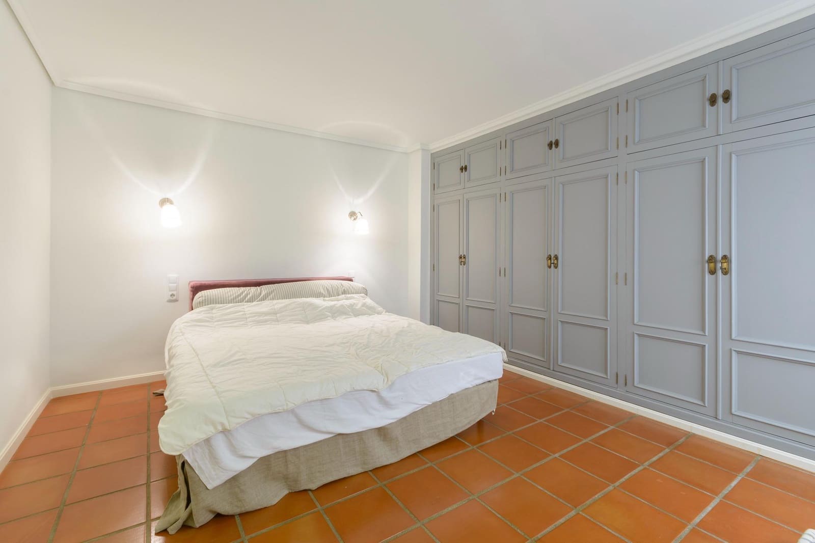 3 camera da letto Appartamento in vendita in Gandia con garage - 290.000 € (Rif: 9998905)