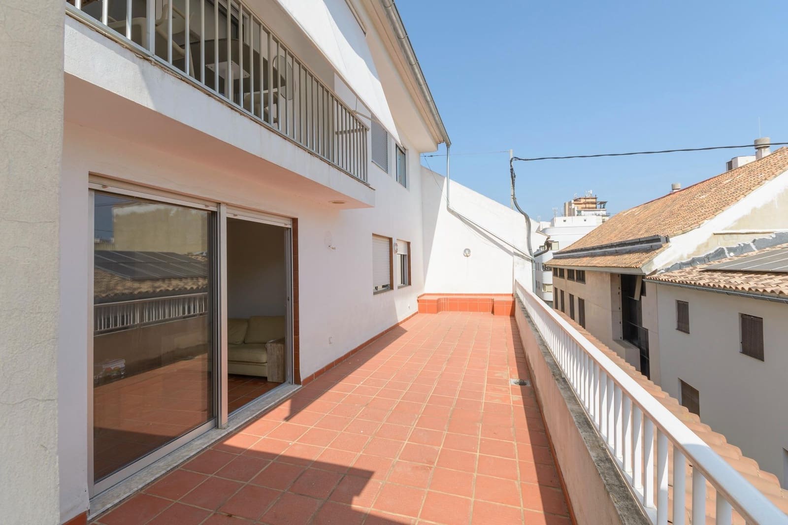 3 camera da letto Appartamento in vendita in Gandia con garage - 290.000 € (Rif: 9998905)