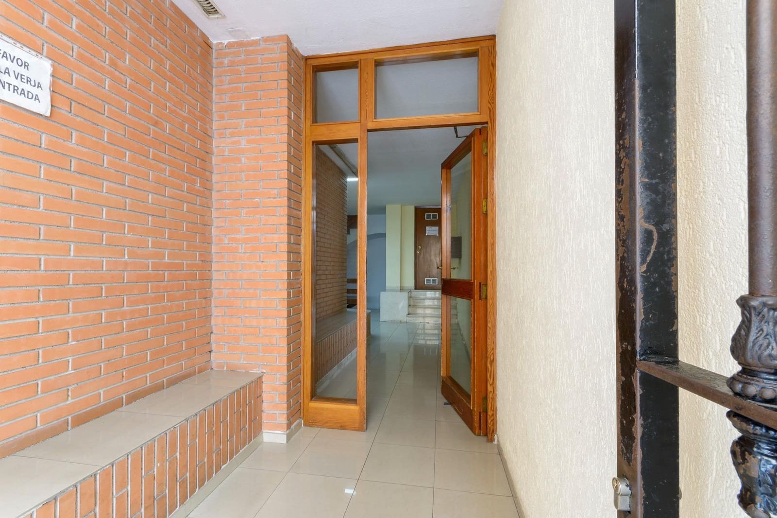 3 camera da letto Appartamento in vendita in Gandia con garage - 290.000 € (Rif: 9998905)