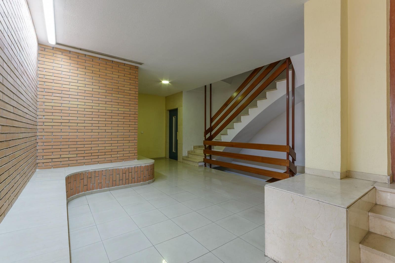 3 camera da letto Appartamento in vendita in Gandia con garage - 290.000 € (Rif: 9998905)