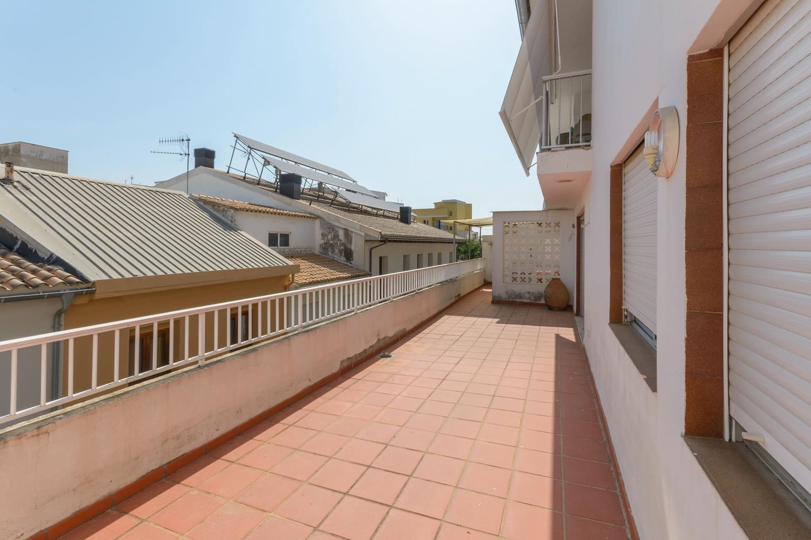 3 camera da letto Appartamento in vendita in Gandia con garage - 290.000 € (Rif: 9998905)