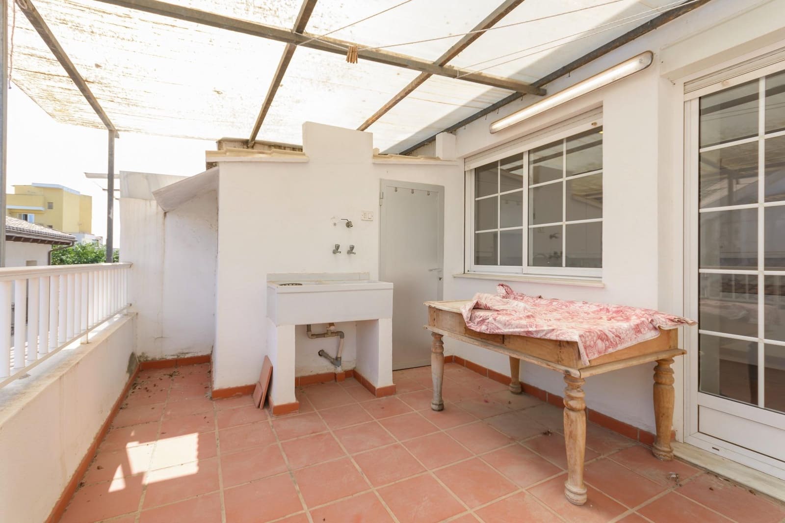 3 camera da letto Appartamento in vendita in Gandia con garage - 290.000 € (Rif: 9998905)