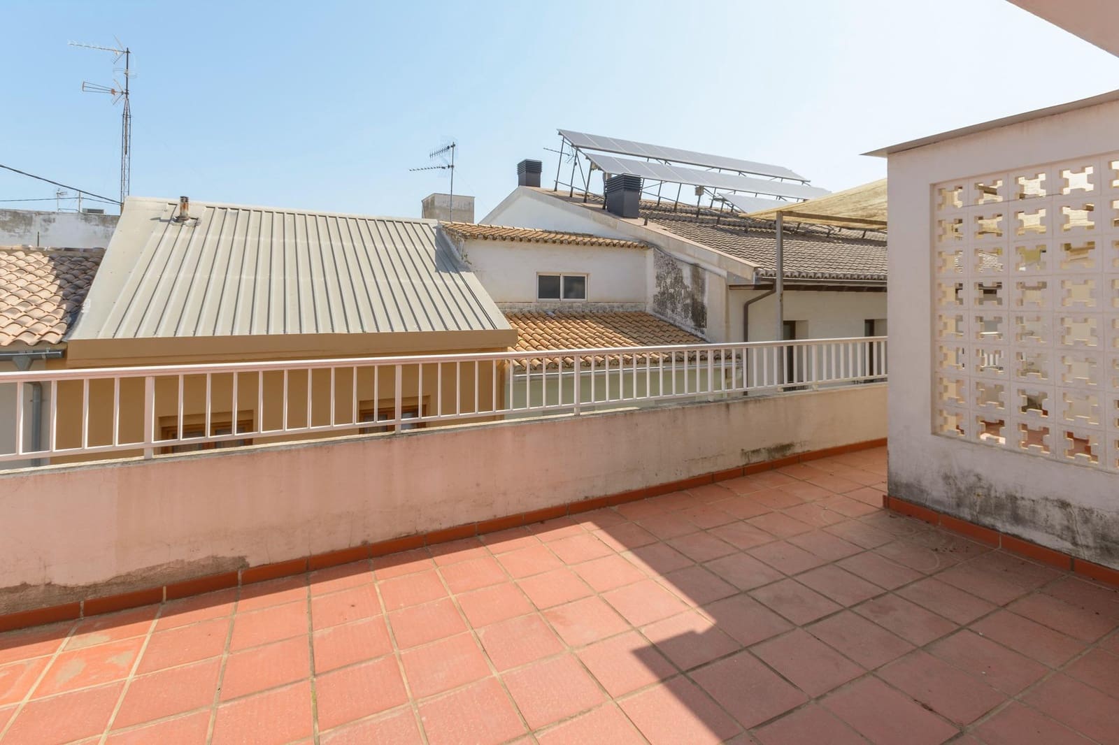 3 camera da letto Appartamento in vendita in Gandia con garage - 290.000 € (Rif: 9998905)