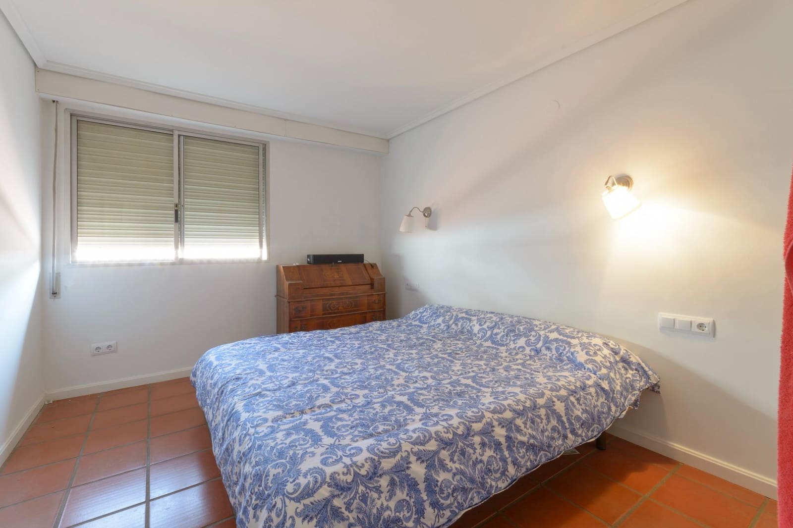 3 camera da letto Appartamento in vendita in Gandia con garage - 290.000 € (Rif: 9998905)