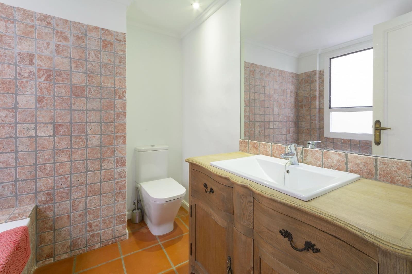 3 camera da letto Appartamento in vendita in Gandia con garage - 290.000 € (Rif: 9998905)
